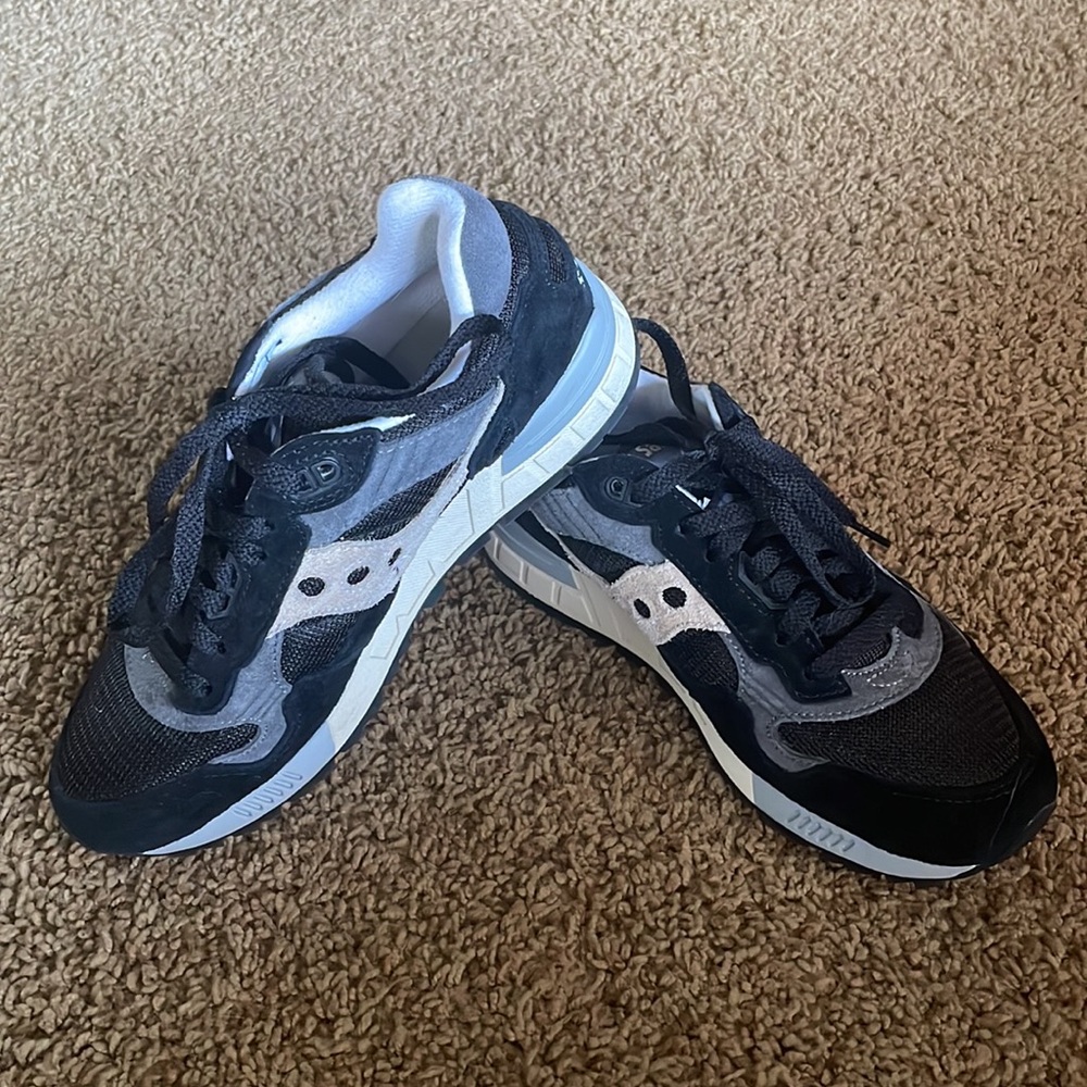 Saucony Shadow 5000